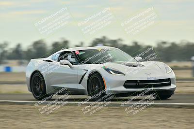 media/Mar-30-2025-Audi Club (Sun) [[b708a45994]]/X group/Session 2 (Turn 7-Outside)/